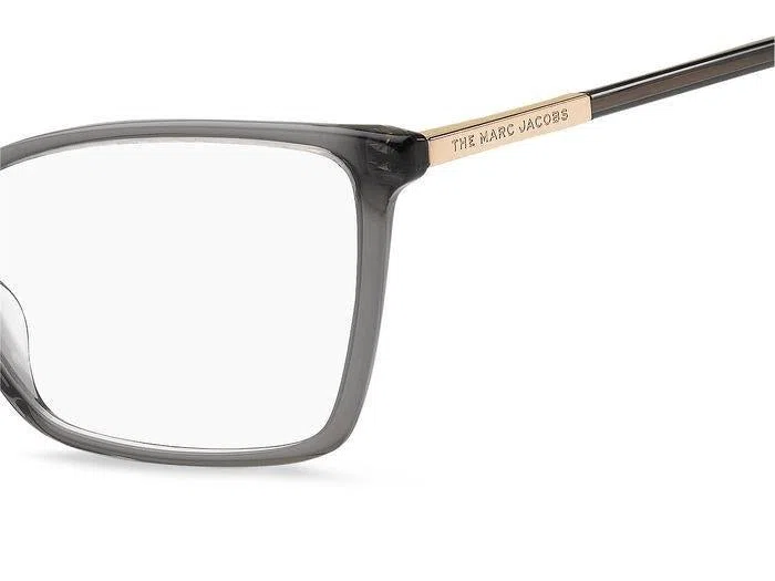 Marc Jacobs Marc544 Eyeglasses - view 13